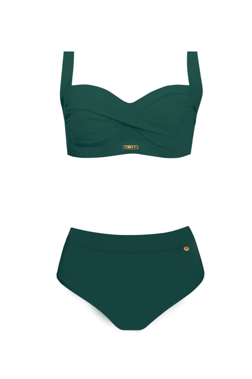 Buenos7-1048-przod-kol 7 malaga.jpg