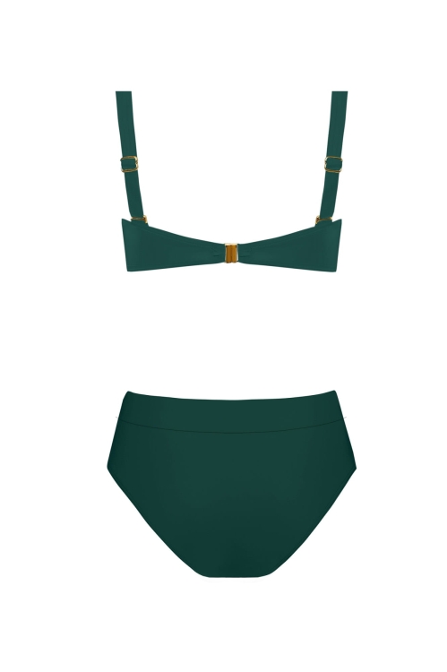 Buenos7-1048-tyl-7 malaga 1I9A7023.jpg