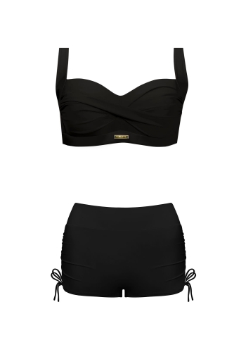 Buenos6-1048-przod-kol 19 black.jpg