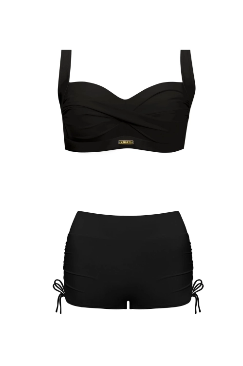 Buenos6-1048-przod-kol 19 black.jpg