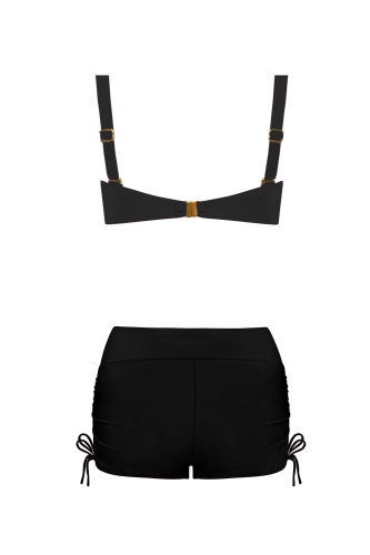 Buenos6-1048-tyl-19 black 1I9A7023.jpg