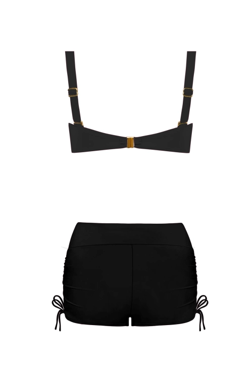 Buenos6-1048-tyl-19 black 1I9A7023.jpg
