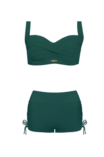 Buenos6-1048-przod-kol 7 malaga.jpg