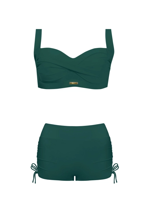 Buenos6-1048-przod-kol 7 malaga.jpg