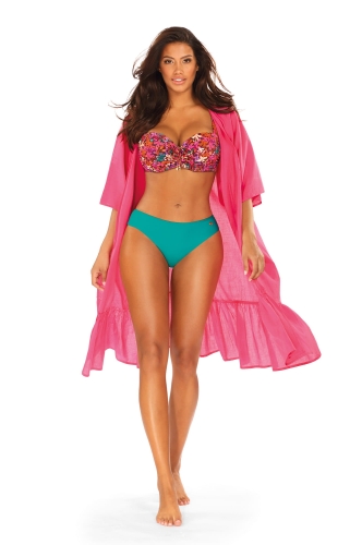 Pareo11-D80SZ kol 2-1I9A2824-pop.jpg