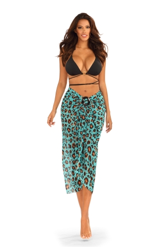 Pareo13-D95CH- 8.jpg