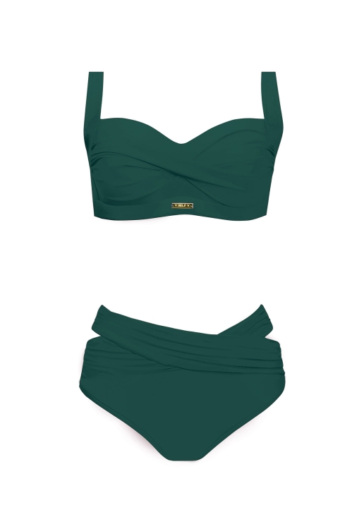 Buenos4-1048-przod-kol 7 malaga.jpg