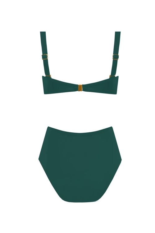 Buenos4-1048-tyl-7 malaga 1I9A7023.jpg