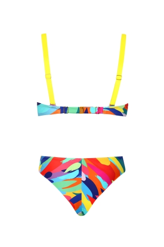 CARIBEAN9- S730CA9-packshot2-tyl.jpg