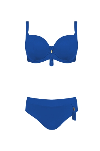 Monaco13-S995N6 - 13 caprera--CP1A9109-sel-kol-ret copy.jpg