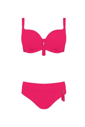 Monaco13-S995N6 - 2d fizi--CP1A9109-sel-kol-ret copy.jpg