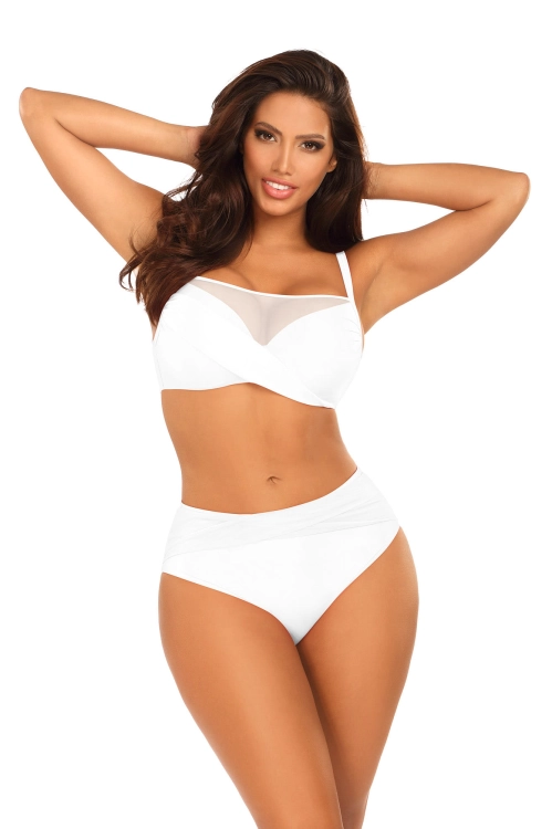 FASHION 32- kol 1 white 1I9A3402-pop.jpg