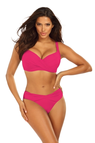 FASHION 29-S995SV1-kol 12d fizi-1I9A3514-pop.jpg