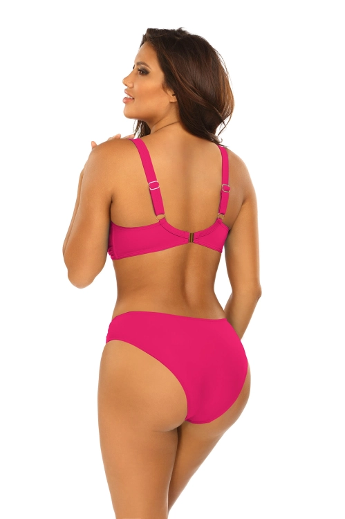 FASHION 29-S995SV1-kol 12d fizi-1I9A3518-pop.jpg