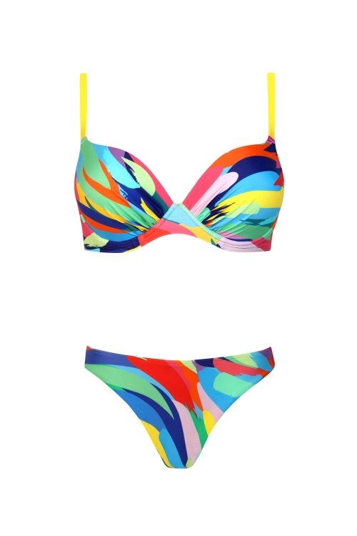 CARIBEAN6- S993CA6-packshot4.jpg