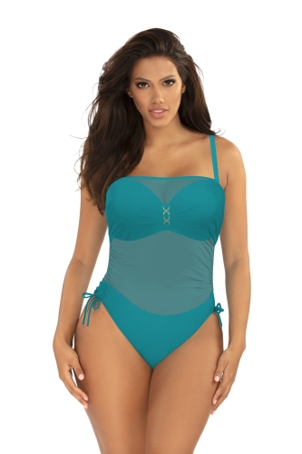 Fashion22-kol 10 mandala-1I9A4456-ver 2.jpg