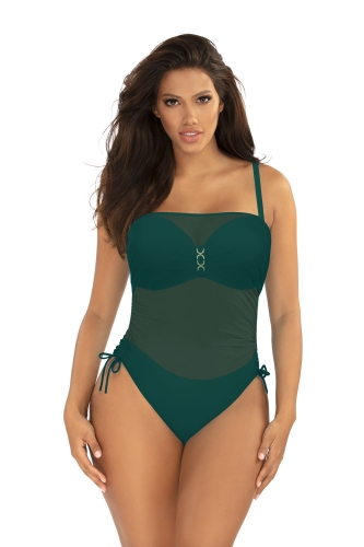 Fashion22-kol 7 malaga-1I9A4456-ver 2.jpg