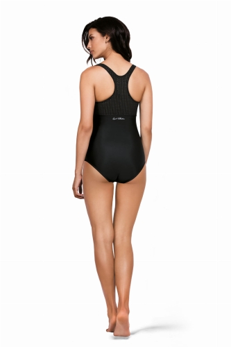 351A9217-sel-kol-ret kopia.jpg