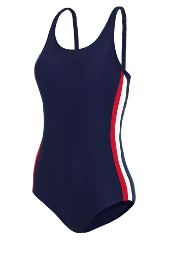 NX1A2507-sel-ret-kol-col1 kopia.jpg