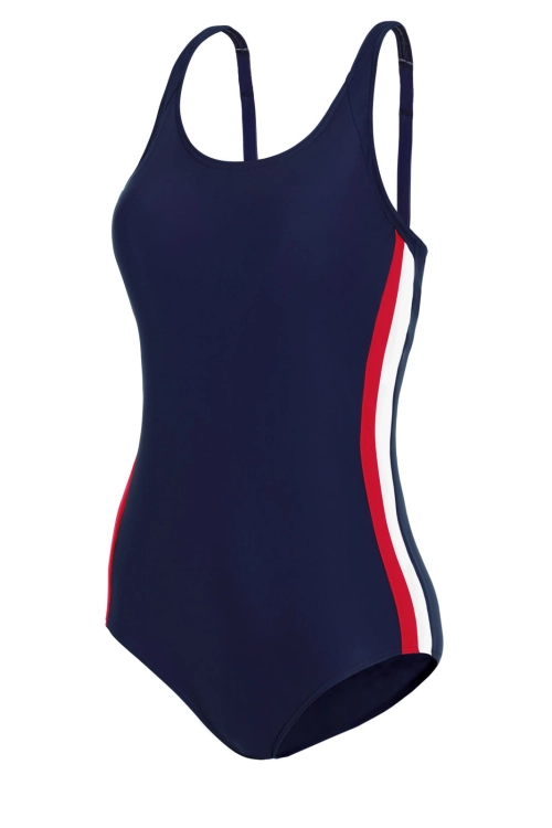 NX1A2507-sel-ret-kol-col1 kopia.jpg