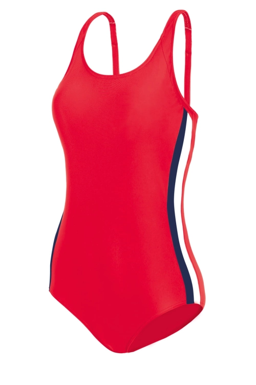 NX1A2507-sel-ret-kol-col4 kopia.jpg