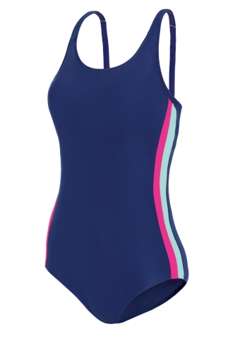 NX1A2507-sel-ret-kol-col5 kopia.jpg