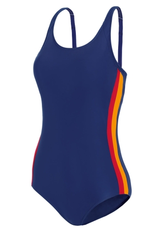 NX1A2507-sel-ret-kol-col-6 kopia.jpg