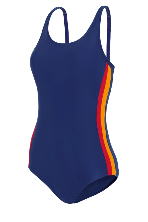 NX1A2507-sel-ret-kol-col-6 kopia.jpg