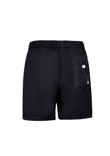 Black and White Classic Fashion Magazine Cover(20).jpg