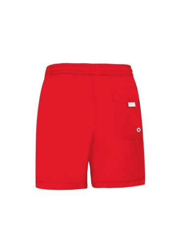 Black and White Classic Fashion Magazine Cover(24).jpg