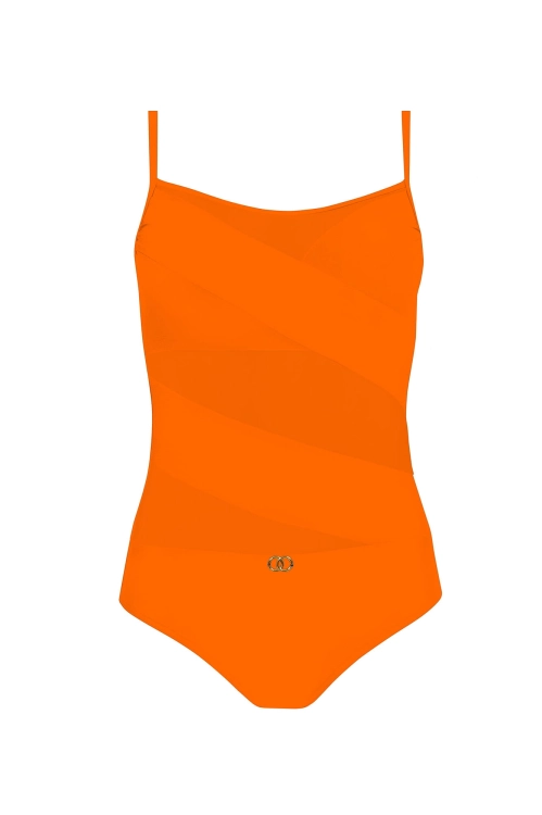 Fashion11-S1000V-przod-kol 26 samba 1I9A5460.jpg