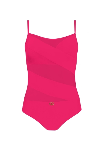 Fashion11-S1000V-przod-kol 2d fizi 1I9A5460.jpg