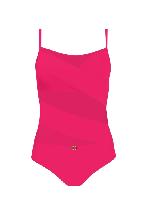 Fashion11-S1000V-przod-kol 2d fizi 1I9A5460.jpg