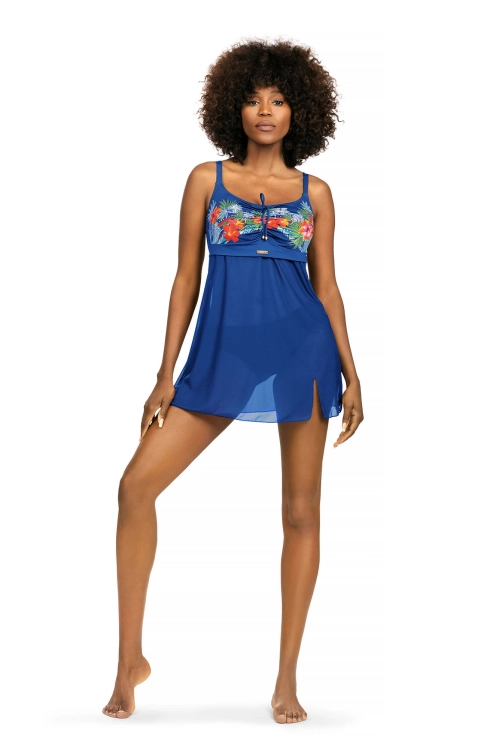 Bali13-S984-kol 4-caprera-1I9A4627-pop--k.jpg