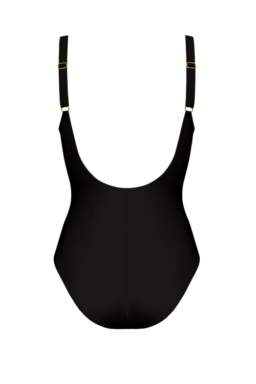 Bali12-S1069- kol 3-1I9A1971.jpg