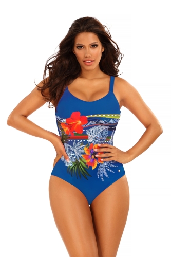 Bali11-S926-kol 4-caprera-1I9A3934-pop--k.jpg