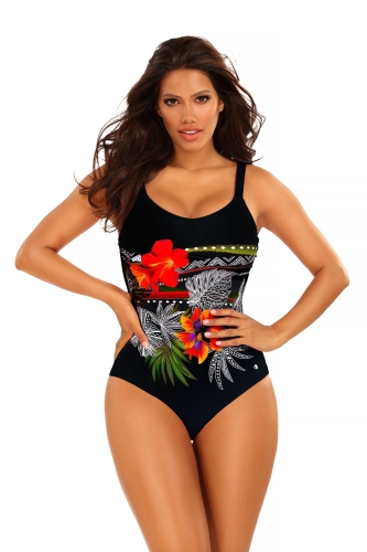 Bali11-S926-kol 3-czarny-1I9A3934-pop--k.jpg