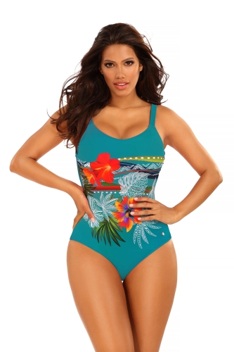 Bali11-S926-kol 2-green lake-1I9A3934-pop--k.jpg