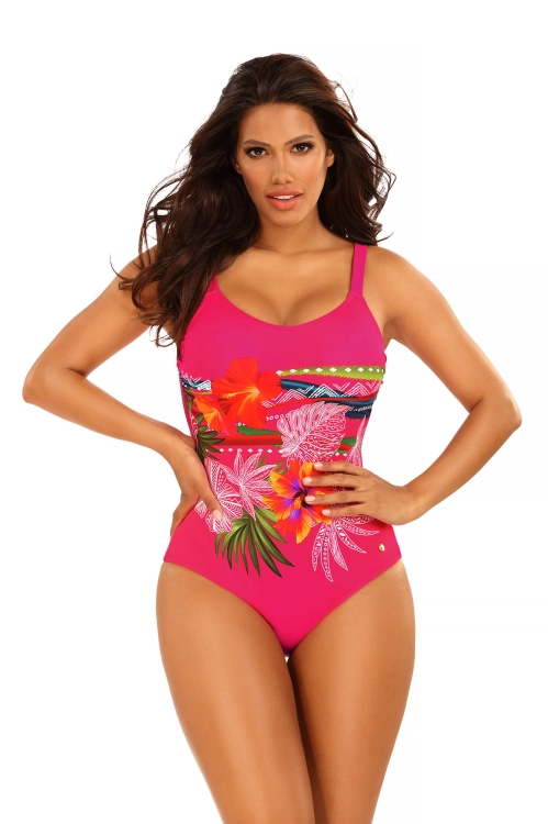 Bali11-S926-kol 1-fizzy-1I9A3934-pop.jpg