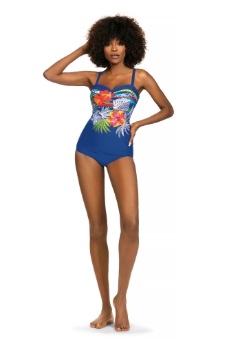 Bali10-S8060-kol 4-caprera-1I9A4572-pop--k.jpg