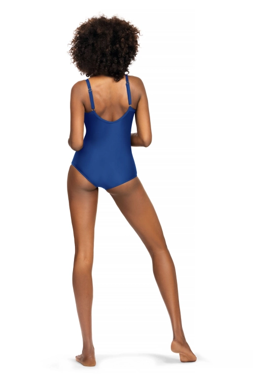 Bali10-S8060-kol 4-caprera-1I9A4584-pop--k.jpg