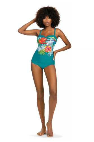 Bali10-S8060-kol 2-green lake-1I9A4572-pop--k.jpg