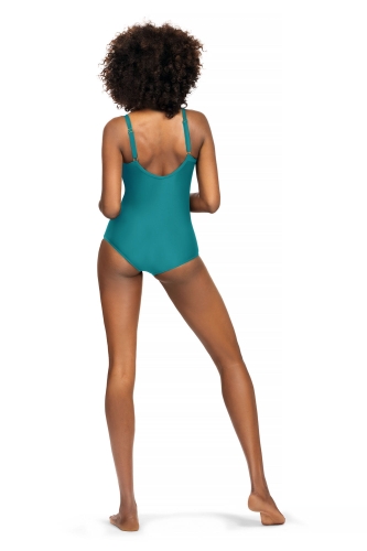 Bali10-S8060-kol 2-green lake-1I9A4584-pop--k.jpg