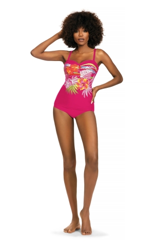 Bali10-S8060-kol 1-fizzy-1I9A4572-pop--k.jpg