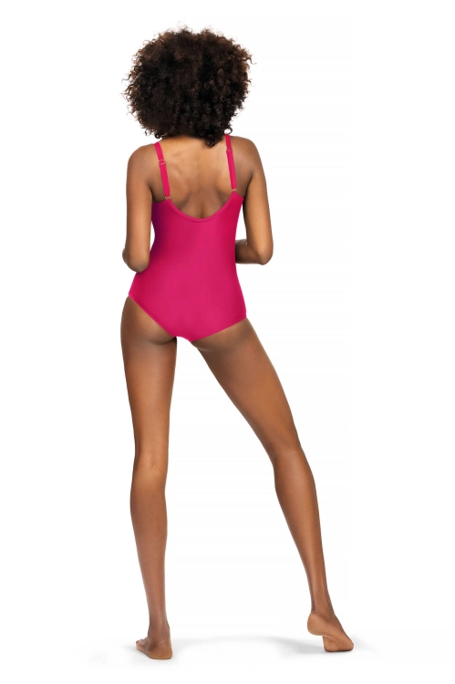 Bali10-S8060-kol 1-fizzy-1I9A4584-pop--k.jpg