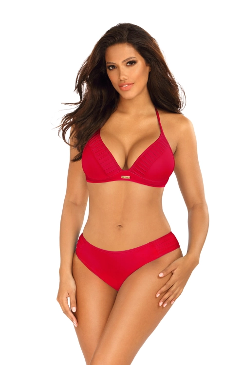 Casablanca1-S555-6.jpg