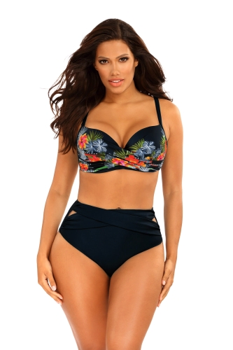 Bali6- S730- kol 3-czarny-1I9A4044-pop--k.jpg