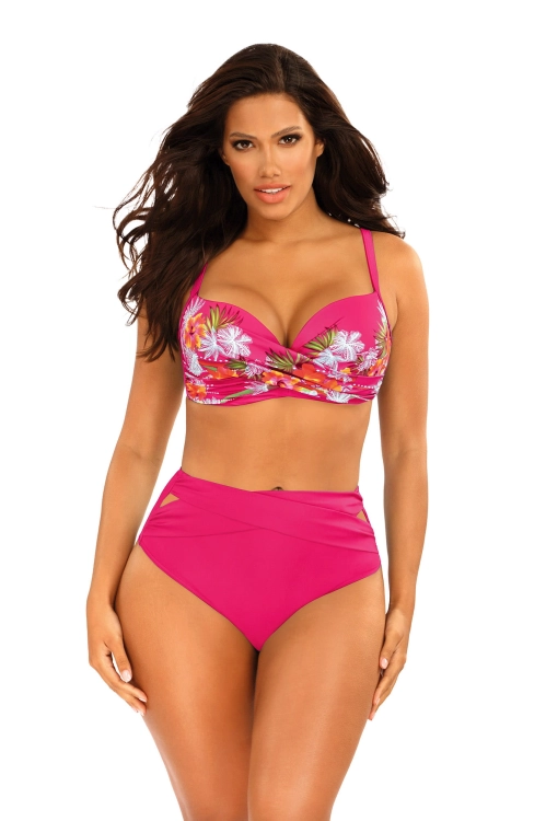 Bali6- S730- kol 1-fizzy-1I9A4044-pop--k.jpg