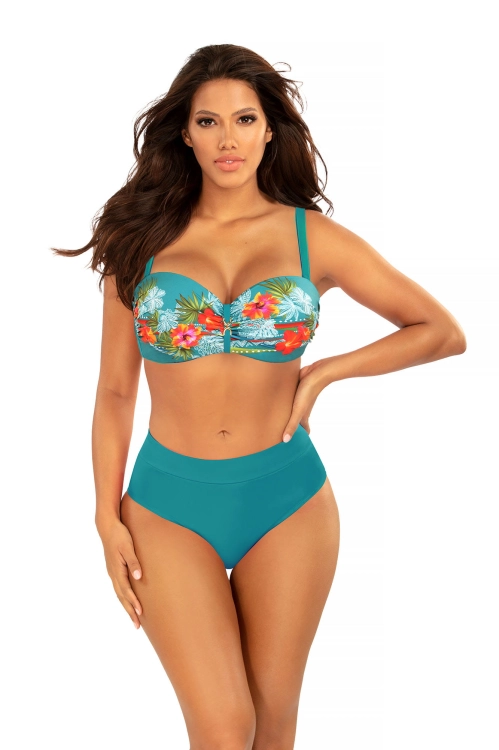 Bali2-S730- kol 2-green lake-1I9A3978-2-pop--k.jpg