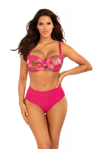 Bali2-S730- kol 1-fizzy-1I9A3978-2-pop.jpg